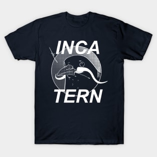 Inca Tern T-Shirt